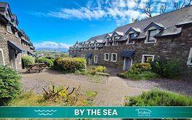 Dingle Courtyard Cottages 2 Bed Sleeps 4 By Trident Holiday Homes